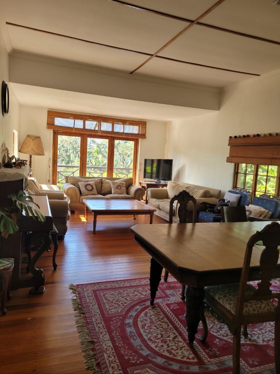 3 Bedroom Property for Sale in Vincent Eastern Cape